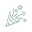 misxvromi.pages.dev favicon